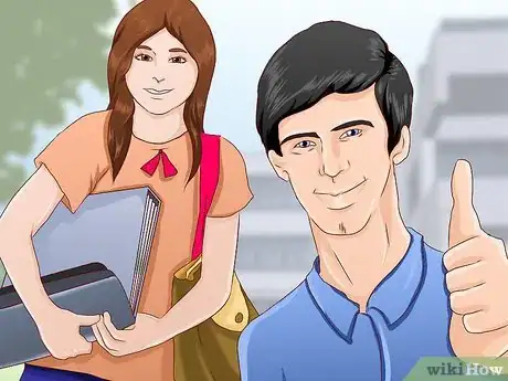 Image titled Impress Your Teachers in Middle or High School Step 9