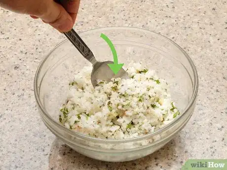 Image titled Make Burrito Bowls Step 7