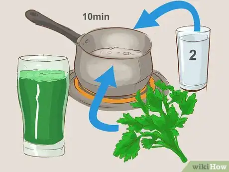 Image titled Cleanse Your Kidneys Step 22