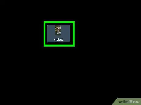 Image titled Rip DVDs with VLC Step 17