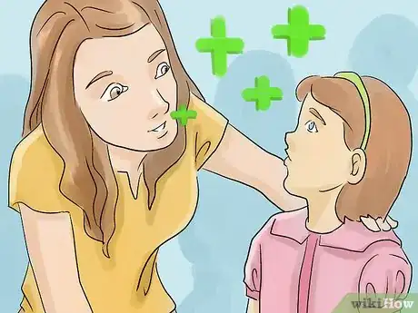 Image titled Teach a Child Anger Management Step 9