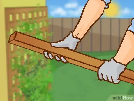 Image titled Build a Pyramid Trellis Step 1Bullet7