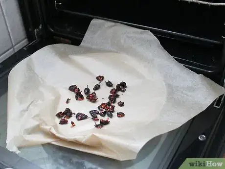 Image titled Make Rosehip Tea Step 10