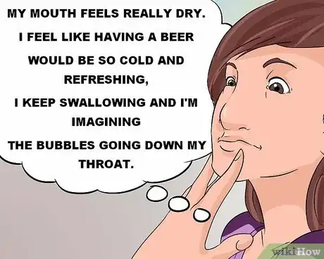 Image titled Stop Binge Drinking Step 28