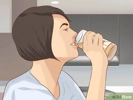 Image titled Enhance Your Beauty Step 13