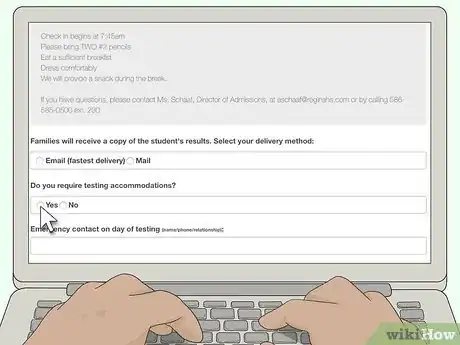 Image titled Prep for the HPST Test Step 14