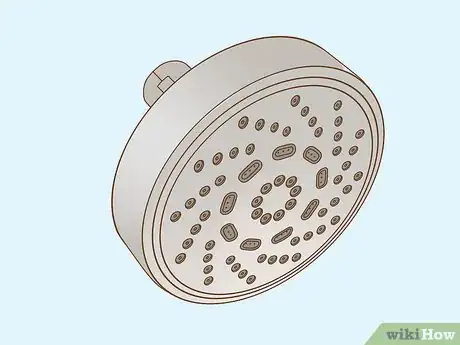 Image titled Cut Water Heating Costs Step 6