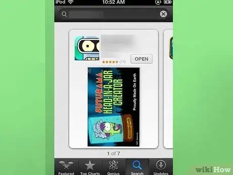 Image titled Make a Head in a Jar Step 15