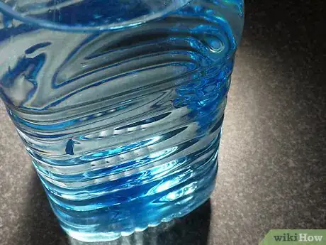 Image titled Maintain a Budget for Personal Use Step 26