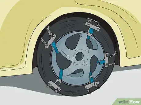 Image titled Travel Safely in Winter Step 19