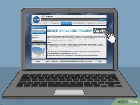 Image titled Become a Flight Controller Step 10