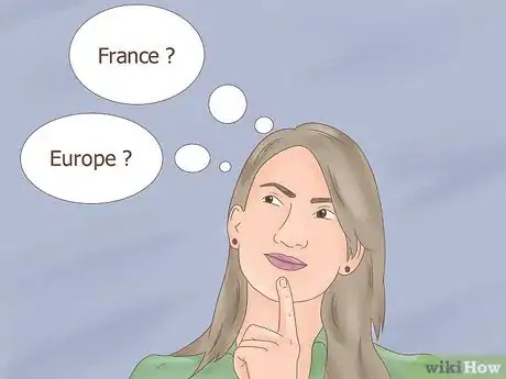 Image titled Find a Paid Internship Abroad Step 04