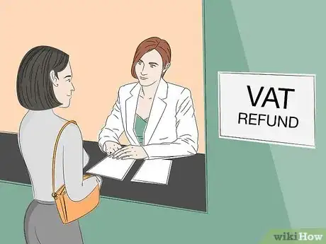 Image titled Pay VAT Step 12