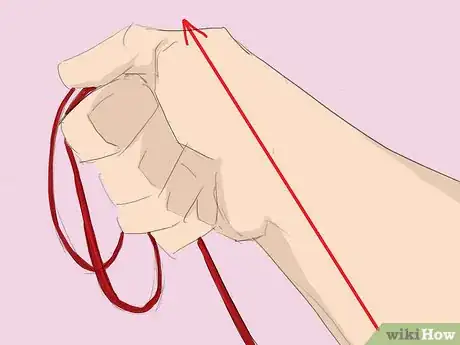 Image titled Disgorge a Fish Step 2