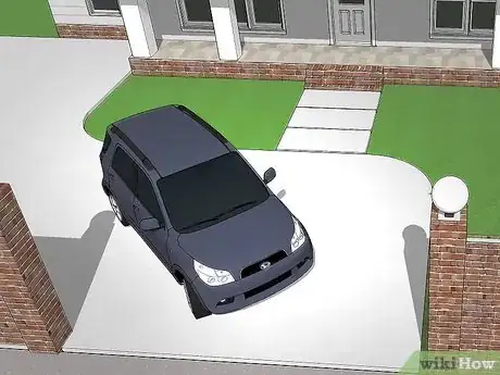 Image titled Fumigate for Fleas Step 3