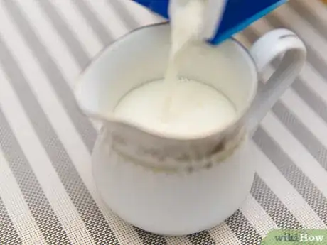 Image titled Make Espresso Drinks Step 22