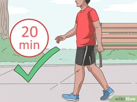 Image titled Relax Without Alcohol Step 4