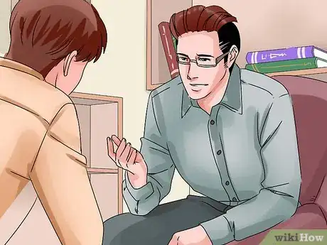 Image titled Overcome Problems Step 6