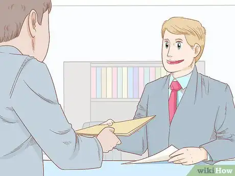 Image titled Make the Most of Your Summer Job Step 16