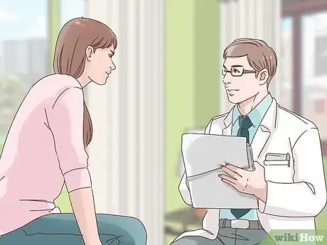 Image titled Succeed in Your Career with Adult ADHD Step 1