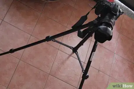 Image titled Photograph Stained Glass Step 8