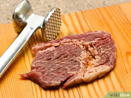 Image titled Cook Beef Tenderloin (Lomo) Step 5
