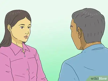 Image titled Catch Someone Stealing at Work Step 6