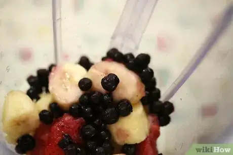 Image titled Use Whey Protein Step 14