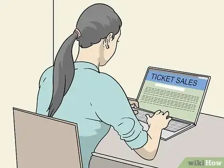 Image titled Organize a Large Event Step 12