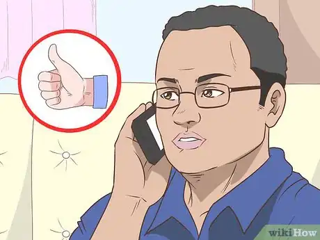 Image titled Travel with Arthritis Step 11