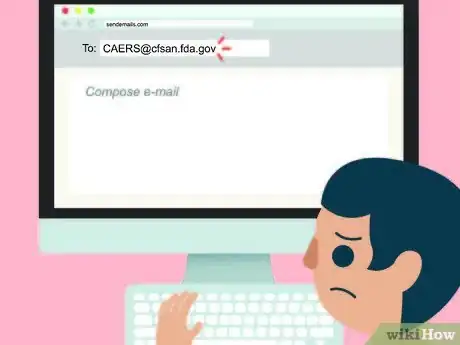 Image titled Avoid Artificial Sweeteners Step 8