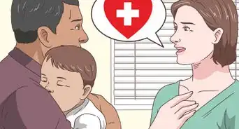 Spot Low Blood Sugar Warning Signs