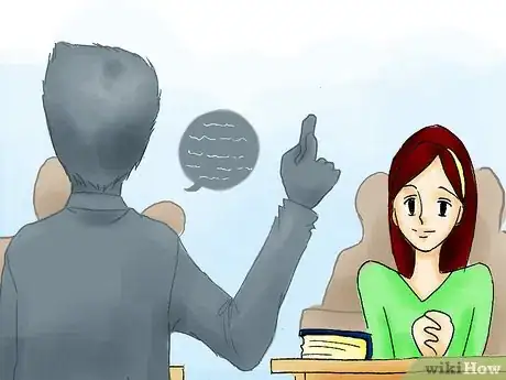 Image titled Get a Passing Grade in Your Worst Subject Step 01