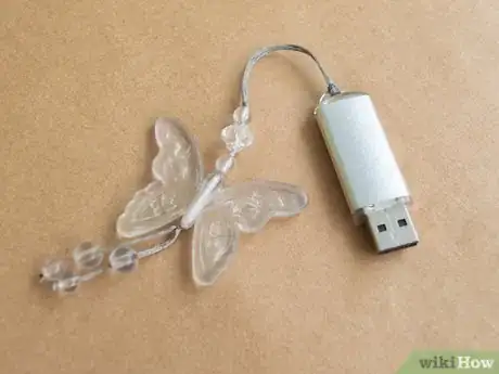 Image titled Give Your Best Friend a Memorable Present Step 7