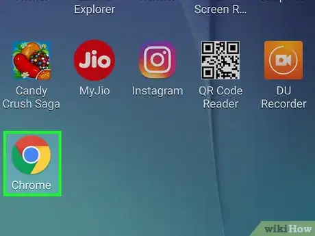Image titled Install HD Android Games with Cache Step 5