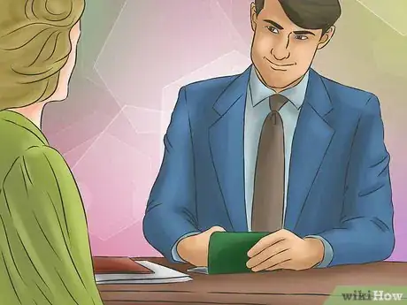 Image titled Get Proof of Earnings for a Self Employed Person Step 11