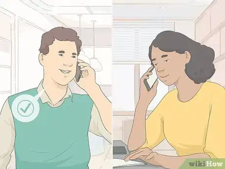 Image titled Transfer Money to the UK Step 4