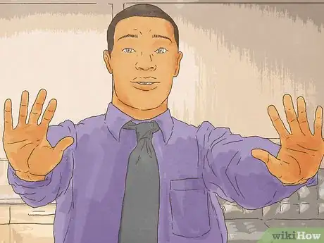 Image titled Verbally Give Two Weeks' Notice Step 5