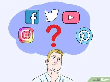 Image titled Manage a Social Media Marketing Campaign Step 3