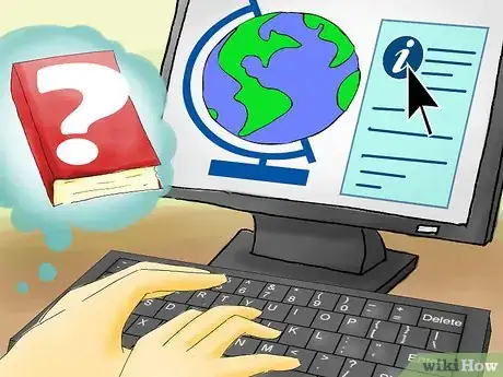 Image titled Get a Passing Grade in Your Worst Subject Step 06