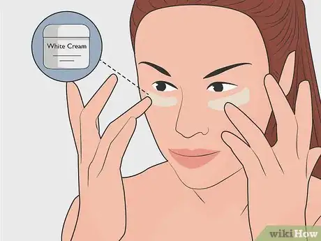 Image titled Maintain Your Plastic Surgery Results Step 10