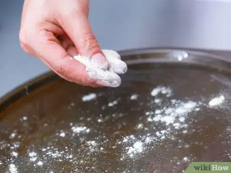 Image titled Make Cheese Pizza Step 19