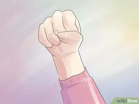 Image titled Not Be Judgemental Step 7