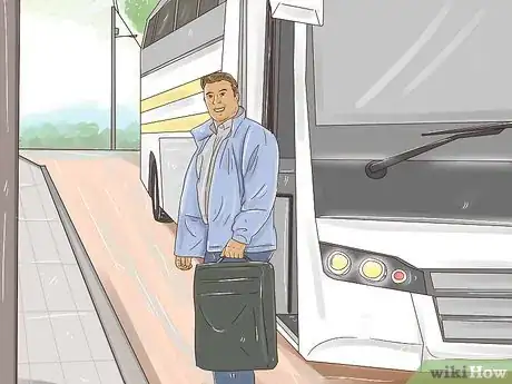 Image titled Solo Travel to Vienna Step 3