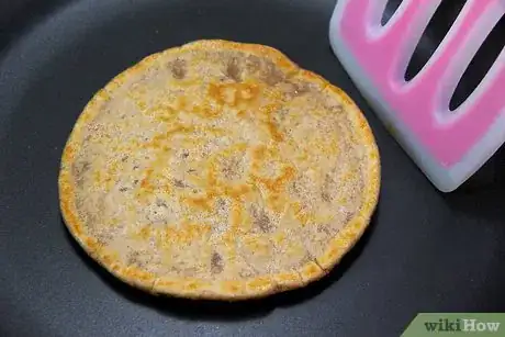 Image titled Make Hot Chocolate Pancakes Step 9