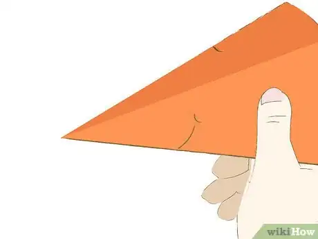 Image titled Make a Papier Mâché Bird Step 15