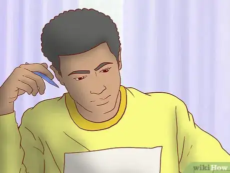 Image titled Save Money on Gym Memberships Step 14