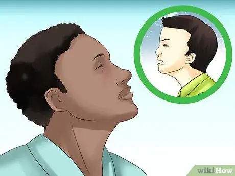 Image titled Discipline a Group of Children Step 15