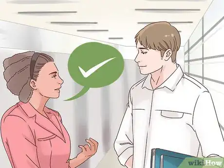 Image titled Succeed in Your Career with Adult ADHD Step 6