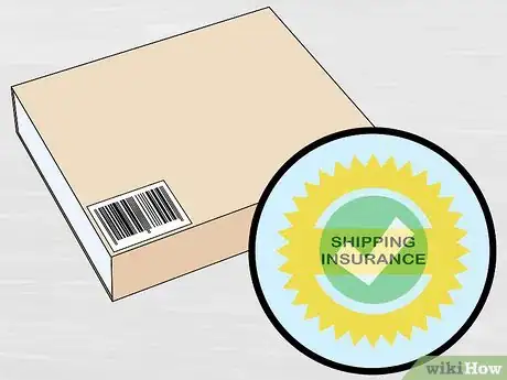 Image titled Sell Used Camera Equipment Step 19